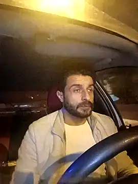 Snapshot of alex10alexx chatting on November 25, 2025, 8:42 pm alex10alexx online show from November 25, 2025, 8:42 pm