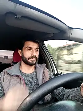 Snapshot of alex10alexx chatting on November 27, 2025, 2:41 pm alex10alexx online show from November 27, 2025, 2:41 pm