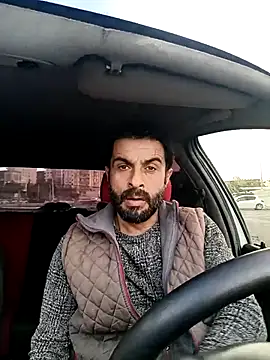 Snapshot of alex10alexx chatting on November 28, 2025, 6:05 am alex10alexx online show from November 28, 2025, 6:05 am