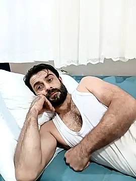 Snapshot of alex10alexx chatting on November 28, 2025, 6:21 pm alex10alexx online show from November 28, 2025, 6:21 pm