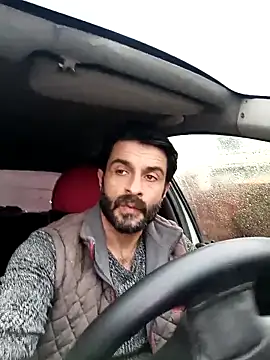 Snapshot of alex10alexx chatting on November 29, 2025, 8:06 am alex10alexx online show from November 29, 2025, 8:06 am