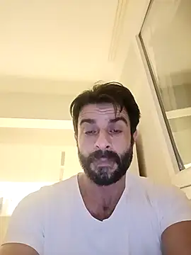 Snapshot of alex10alexx chatting on December 1, 2025, 1:43 am alex10alexx online show from December 1, 2025, 1:43 am