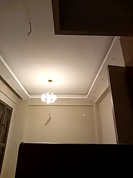 Snapshot of alex10alexx chatting on December 1, 2025, 2:33 pm alex10alexx online show from December 1, 2025, 2:33 pm