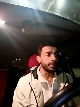 Snapshot of alex10alexx chatting on December 14, 2025, 10:36 pm alex10alexx online show from December 14, 2025, 10:36 pm