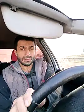 Snapshot of alex10alexx chatting on December 15, 2025, 1:37 pm alex10alexx online show from December 15, 2025, 1:37 pm