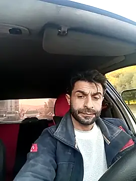 Snapshot of alex10alexx chatting on December 16, 2025, 1:49 pm alex10alexx online show from December 16, 2025, 1:49 pm