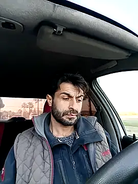 Snapshot of alex10alexx chatting on December 18, 2025, 7:36 am alex10alexx online show from December 18, 2025, 7:36 am