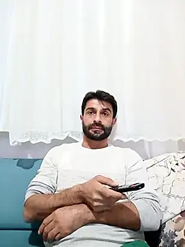 Snapshot of alex10alexx chatting on December 21, 2025, 9:11 pm alex10alexx online show from December 21, 2025, 9:11 pm