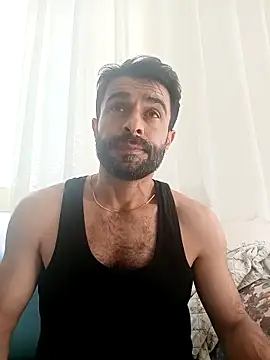 Snapshot of alex10alexx chatting on December 22, 2025, 9:39 am alex10alexx online show from December 22, 2025, 9:39 am