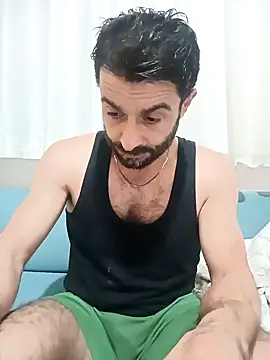 Snapshot of alex10alexx chatting on December 22, 2025, 9:56 pm alex10alexx online show from December 22, 2025, 9:56 pm