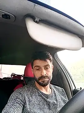 Snapshot of alex10alexx chatting on January 8, 2026, 2:08 pm alex10alexx online show from January 8, 2026, 2:08 pm