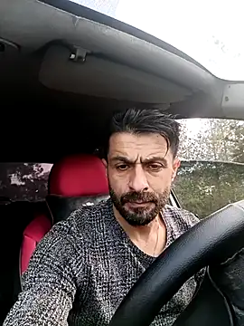 Snapshot of alex10alexx chatting on January 9, 2026, 12:41 pm alex10alexx online show from January 9, 2026, 12:41 pm