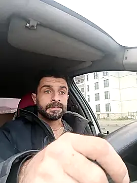 Snapshot of alex10alexx chatting on January 10, 2026, 6:48 am alex10alexx online show from January 10, 2026, 6:48 am