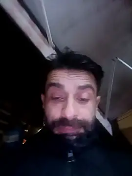 Snapshot of alex10alexx chatting on January 10, 2026, 9:16 pm alex10alexx online show from January 10, 2026, 9:16 pm