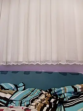 Snapshot of alex10alexx chatting on January 11, 2026, 10:37 pm alex10alexx online show from January 11, 2026, 10:37 pm