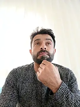 Snapshot of alex10alexx chatting on January 12, 2026, 11:59 am alex10alexx online show from January 12, 2026, 11:59 am