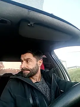 Snapshot of alex10alexx chatting on January 13, 2026, 6:18 am alex10alexx online show from January 13, 2026, 6:18 am