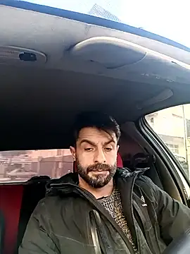 Snapshot of alex10alexx chatting on January 14, 2026, 7:36 am alex10alexx online show from January 14, 2026, 7:36 am