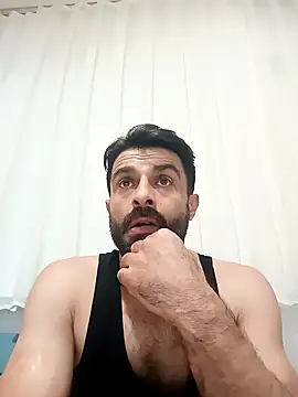 Snapshot of alex10alexx chatting on January 14, 2026, 10:25 pm alex10alexx online show from January 14, 2026, 10:25 pm