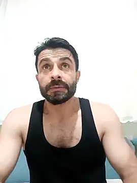 Snapshot of alex10alexx chatting on January 15, 2026, 10:02 pm alex10alexx online show from January 15, 2026, 10:02 pm