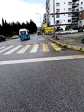 alex10alexx online show from February 17, 2026, 10:01 am