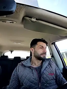 alex10alexx online show from February 26, 2026, 12:15 pm