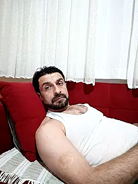 alex10alexx online show from March 17, 2026, 9:51 pm