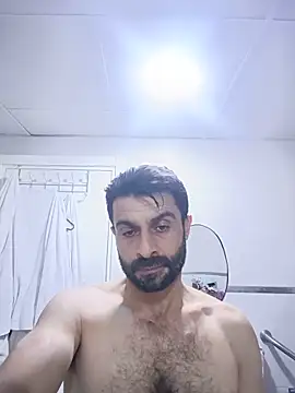 alex10alexx online show from May 15, 2026, 4:58 pm