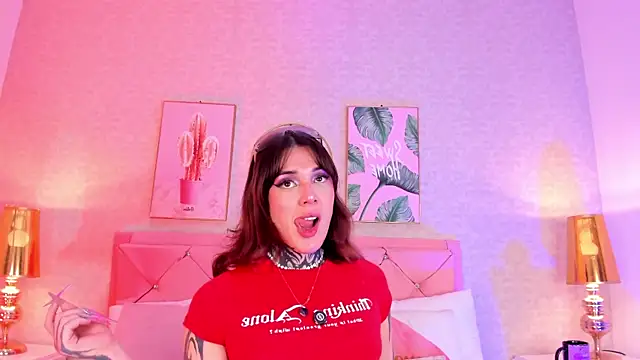 mystikdoll online show from November 18, 2025, 11:36 am