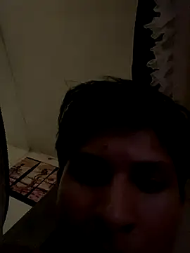 Snapshot of ClammedGeology chatting on September 8, 2025, 7:02 pm ClammedGeology online show from September 8, 2025, 7:02 pm