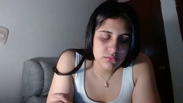 Electraweb 09 online show from October 8, 2025, 6:16 pm