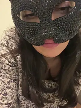 Nursen1 online show from February 16, 2026, 11:01 pm