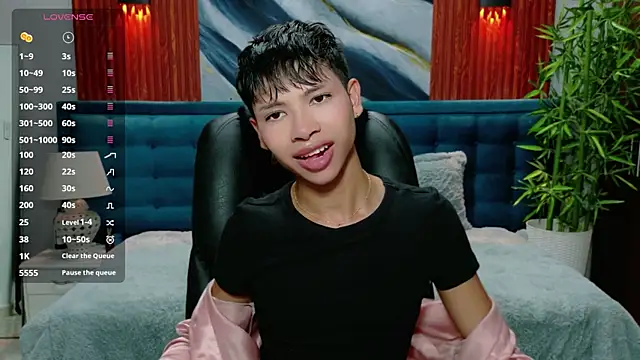 dilan 911 online show from January 8, 2026, 6:21 pm