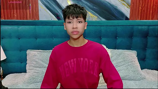 dilan 911 online show from January 31, 2026, 9:02 pm