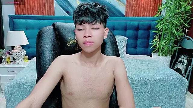 dilan 911 online show from February 17, 2026, 6:03 pm