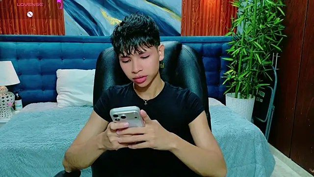 dilan 911 online show from March 6, 2026, 6:26 pm