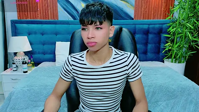 dilan 911 online show from March 24, 2026, 6:46 pm