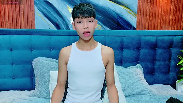 dilan 911 online show from April 21, 2026, 7:06 pm