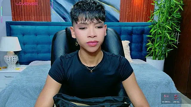 dilan 911 online show from May 26, 2026, 6:37 pm