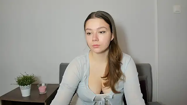 Snapshot of KatySensualy chatting on October 31, 2025, 1:12 pm KatySensualy online show from October 31, 2025, 1:12 pm