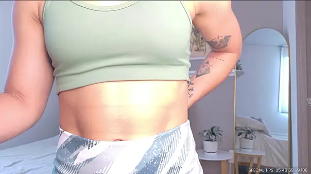 sarah rayy online show from March 11, 2026, 6:03 pm