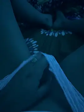 Snapshot of sofia__blaze chatting on November 10, 2025, 6:12 am sofia blaze online show from November 10, 2025, 6:12 am