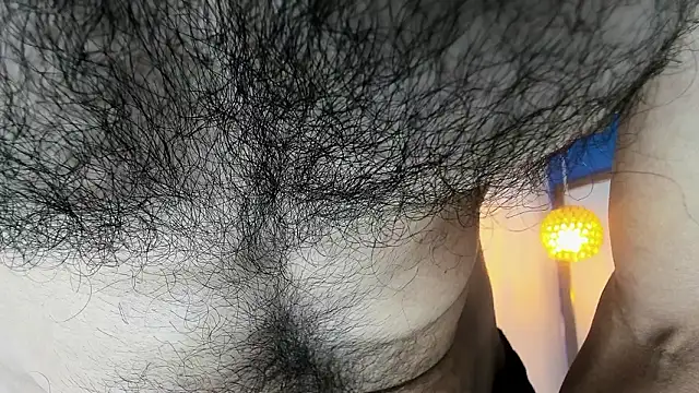 Snapshot of latinhotmuscle chatting on February 3, 2026, 8:08 am latinhotmuscle online show from February 3, 2026, 8:08 am