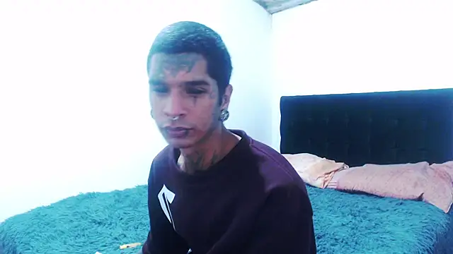 Snapshot of black_firex chatting on September 8, 2025, 4:17 pm black firex online show from September 8, 2025, 4:17 pm