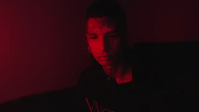 Snapshot of black_firex chatting on September 17, 2025, 2:41 pm black firex online show from September 17, 2025, 2:41 pm