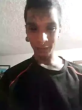 Snapshot of black_firex chatting on October 24, 2025, 2:52 am black firex online show from October 24, 2025, 2:52 am