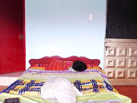 Snapshot of black_firex chatting on November 8, 2025, 6:18 pm black firex online show from November 8, 2025, 6:18 pm