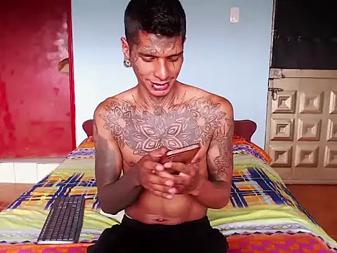 Snapshot of black_firex chatting on November 9, 2025, 6:28 pm black firex online show from November 9, 2025, 6:28 pm