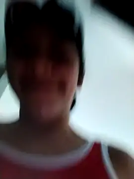 Snapshot of Raven_Rouge_ chatting on September 25, 2025, 11:36 am Raven Rouge online show from September 25, 2025, 11:36 am