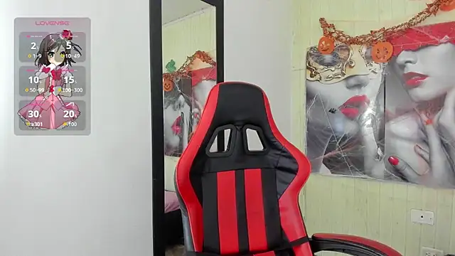 Snapshot of Raven_Rouge_ chatting on October 29, 2025, 5:42 am Raven Rouge online show from October 29, 2025, 5:42 am